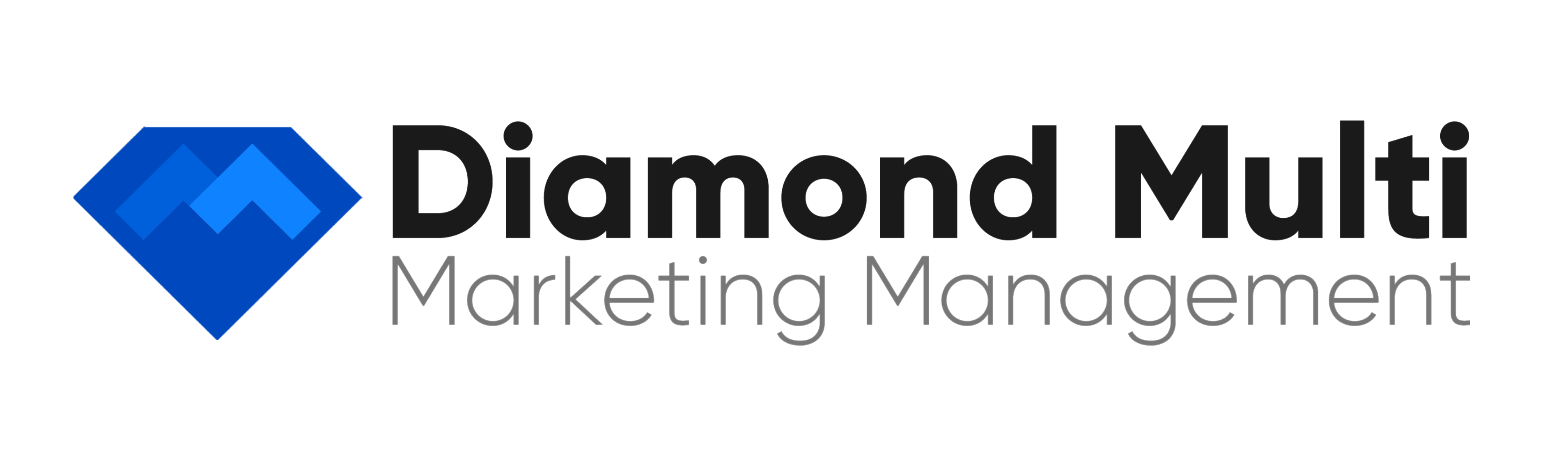 diamond-multi-marketing-management